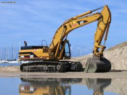 Groundworks Somerset
